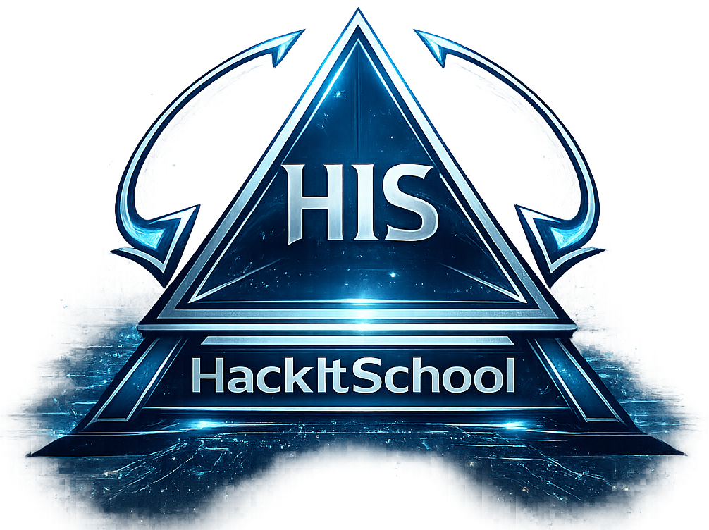 HackItSchool