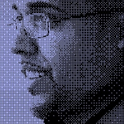 Hector Xavier Monsegur